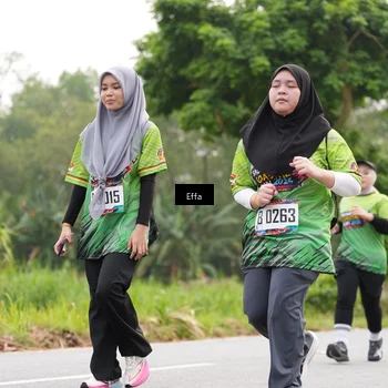 Runner Photo 8041222