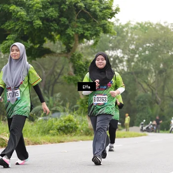 Runner Photo 8041224