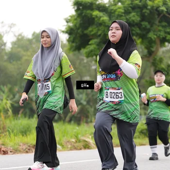 Runner Photo 8041230