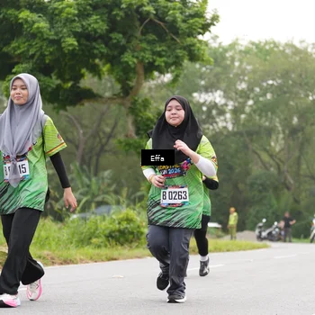 Runner Photo 8041231