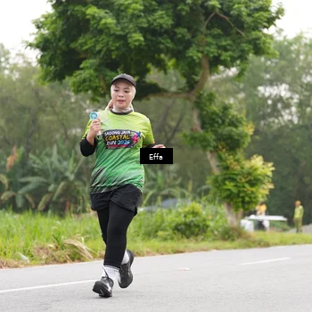 Runner Photo 8041235