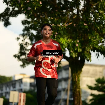 Runner Photo 8041243