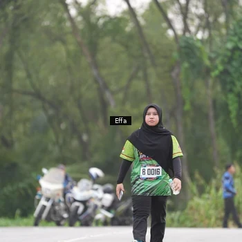 Runner Photo 8041244