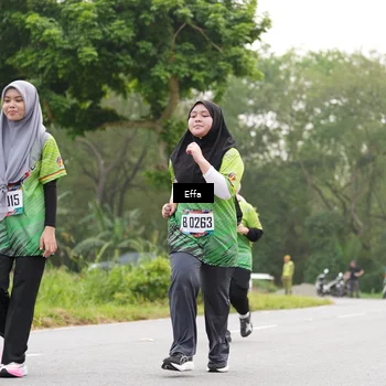 Runner Photo 8041247