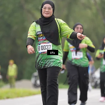 Runner Photo 8041252