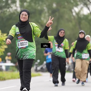 Runner Photo 8041258
