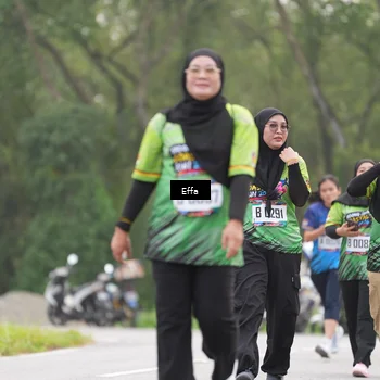 Runner Photo 8041268