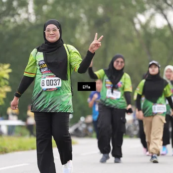Runner Photo 8041272