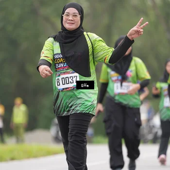 Runner Photo 8041273