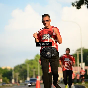 Runner Photo 8041283