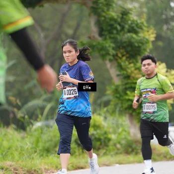 Runner Photo 8041289