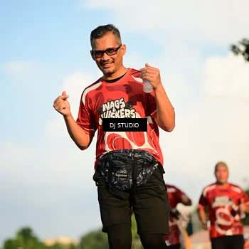 Runner Photo 8041294