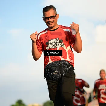 Runner Photo 8041300