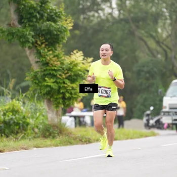 Runner Photo 8041306