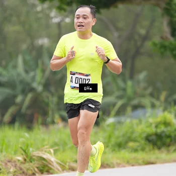 Runner Photo 8041312