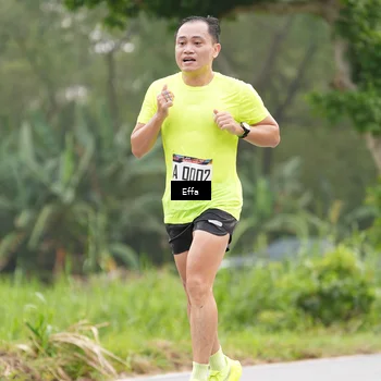 Runner Photo 8041317