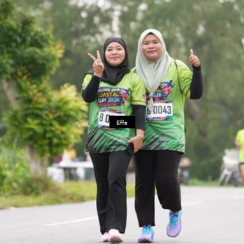 Runner Photo 8041319