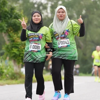 Runner Photo 8041322