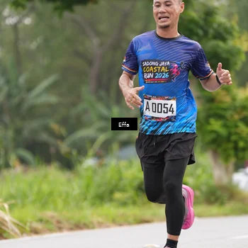 Runner Photo 8041345