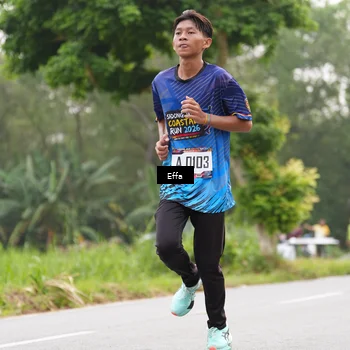 Runner Photo 8041370