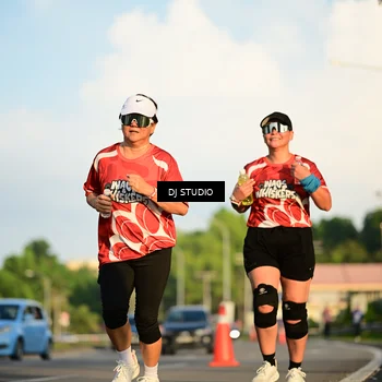Runner Photo 8041371