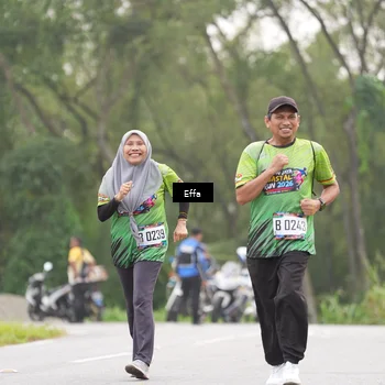 Runner Photo 8041373