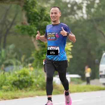 Runner Photo 8041377