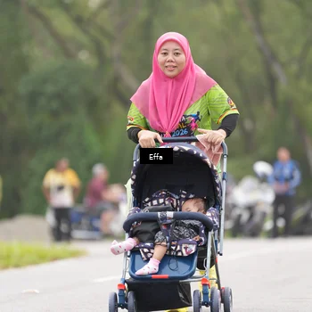 Runner Photo 8041409