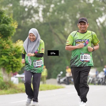 Runner Photo 8041414