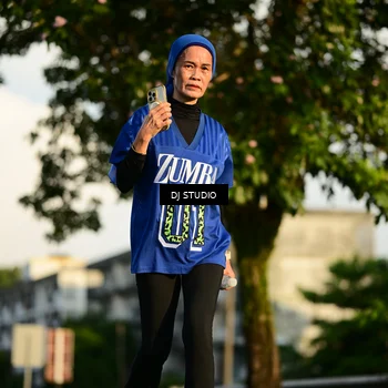 Runner Photo 8041421
