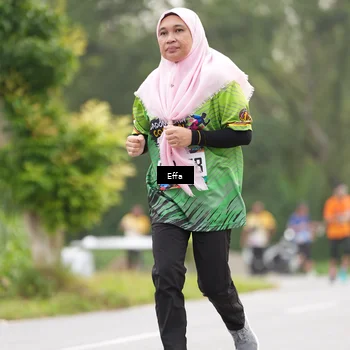 Runner Photo 8041426