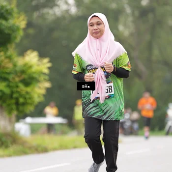 Runner Photo 8041428