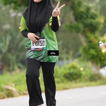 Runner Photo 8041431