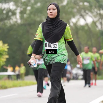 Runner Photo 8041434