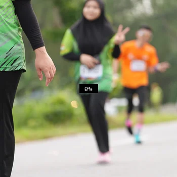 Runner Photo 8041438