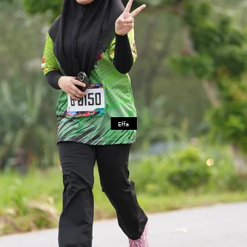 Runner Photo 8041439