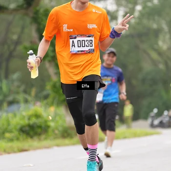 Runner Photo 8041448