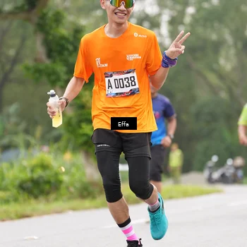 Runner Photo 8041450