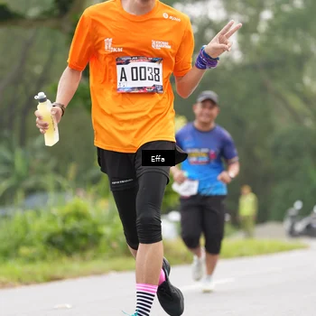 Runner Photo 8041454
