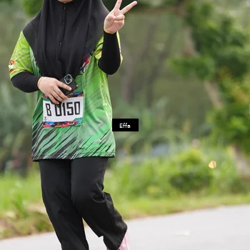 Runner Photo 8041459