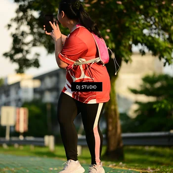 Runner Photo 8041467