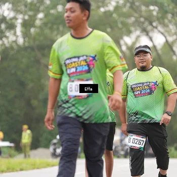 Runner Photo 8041470