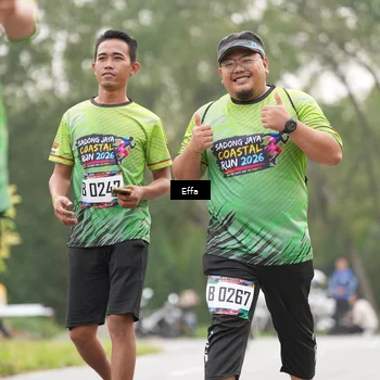 Runner Photo 8041484