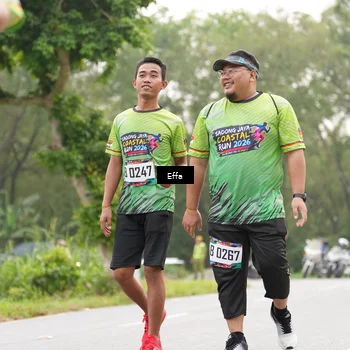 Runner Photo 8041488