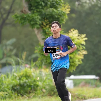 Runner Photo 8041489