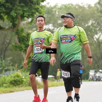 Runner Photo 8041490