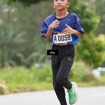 Runner Photo 8041496