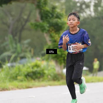 Runner Photo 8041497