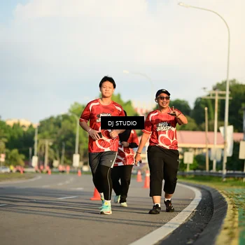 Runner Photo 8041498