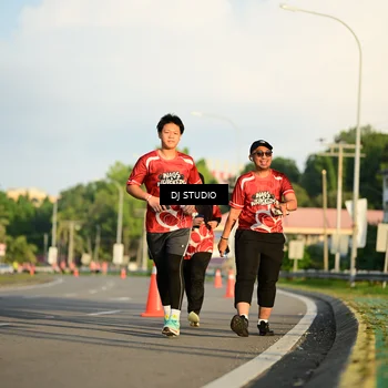 Runner Photo 8041499